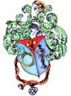 Logo: Kunstgoldschmiede Alexander Schulgin